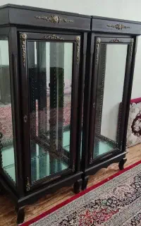 بوفه سایزکوچک یک جفت