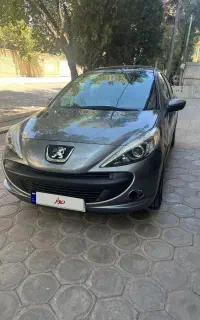 207پانا مدل۱۴۰۱