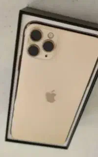 11پرو 512