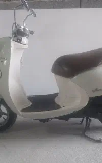 پاکشتی وینو
