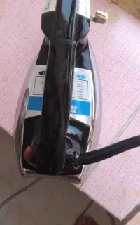 اتو پرس ناسیونال
