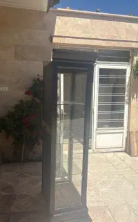 بوفه