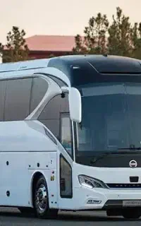 پایه یک
