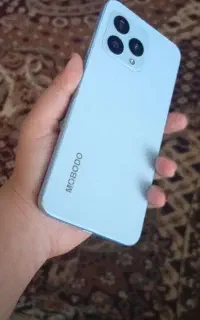 گوشی Mo Bo Do k1