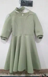 لباس