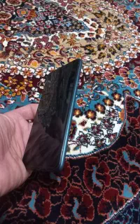 گوشی a20sفروشی