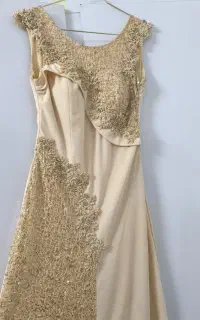 لباس مجلسی