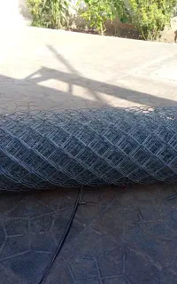 سیم ۱۰متری و. اهر ۳متری ۲متری سالم بدون استفاده