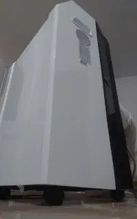 کولرگازی پرتابل جنرال ۱۲۰۰۰ اصل نو نو