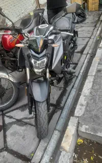 na180رنگ خاکستری مدل ۱۴۰۲