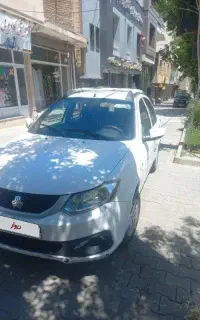 ساینا دوگانه ۱۴۰۲