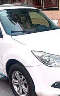 هایما s7 موتور ۲۰۰۰ مدل ۹۵ اقساطی/شرایط آسان