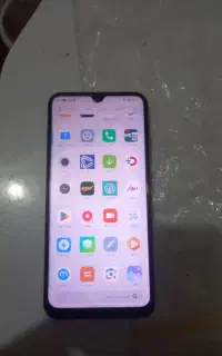 گوشی شیامی نوت ۶۴