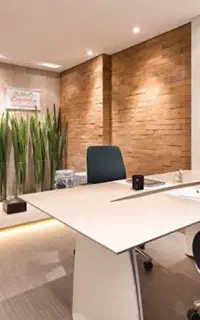 همکار خانم جهت فعالیت در مشاور املاک