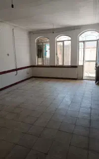 همکف مستقل راهنمایی