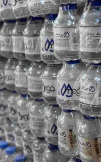 نیاز فوری به تمیزکار خانم
