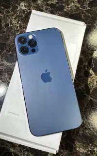12pro