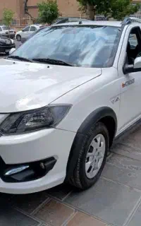 کوئیک صفرنقدواقساط بلند مدت رفسنجان نبش کارگر۳۴