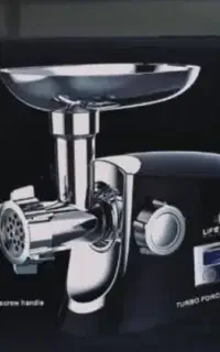 مناسب جهیزیه