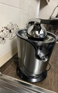 آب مرکبات گیر ناسا