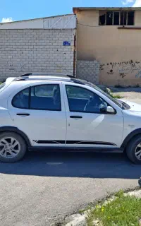 کویبک GXR مدل۱۴۰۳