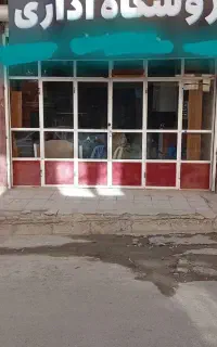 فروش مغازه ۶۳متری درجامی کوچه ثمر سرقفلی