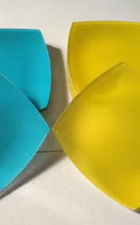 ظروف آشپزخانه کادویی