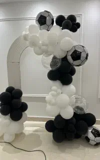 تم قوتبالی