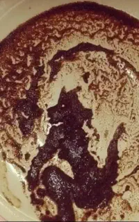 فال و قهوه