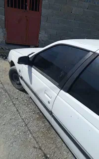 پژوسلکس89