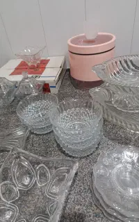 وسایل آشپزخانه