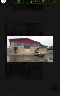 استخدام حسابدار تمام وقت یا پاره وقت