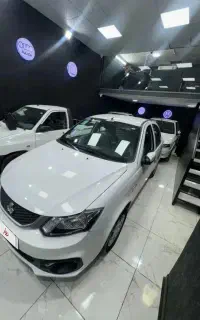 فروش ساینا s 85 گانه