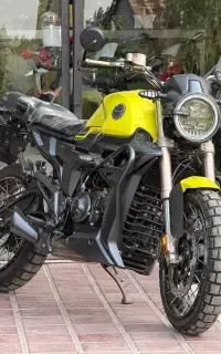 زونتس 150