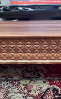 فروش گل میز و میز عسلی