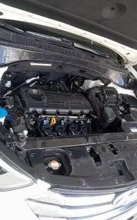 صفرشویی خودرو در منزل