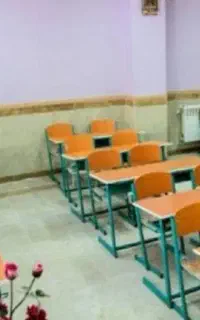 آموزش هوش (ویژه ورود به مدارس تیزهوشان)