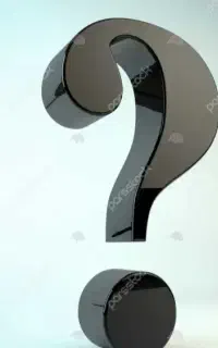 راهنمایی کنید