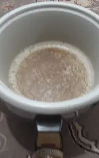 پلو پز