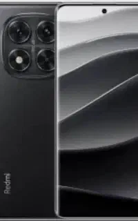 گمشده