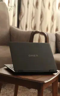 لبتاب قدرتمند HP OMEN 16