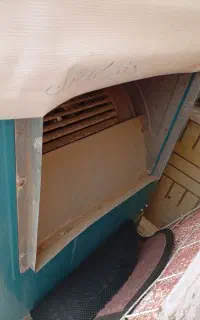 کولرآبی ۷۰۰۰