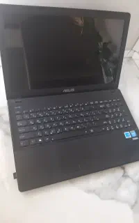 لپ‌تاپ ایسوس مدل X551C
