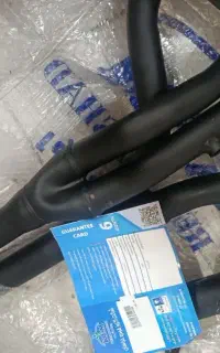 هدرز