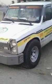 برق خودرو دیاگ باتری مکانیک امداد چالوس نوشهر نور