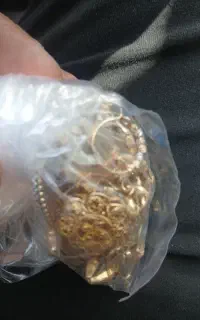 طلا