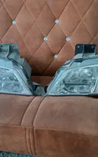 چراغ پرشیا درحدنونو