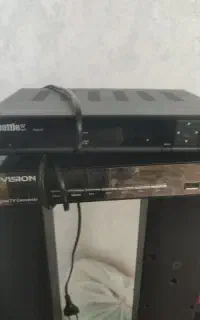 دستگاه دیجیتال