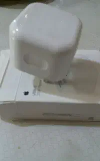 کله شارژ فابریک ایفون به همراه تبدیل