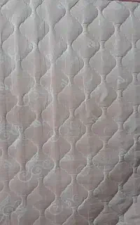 تشک رویال